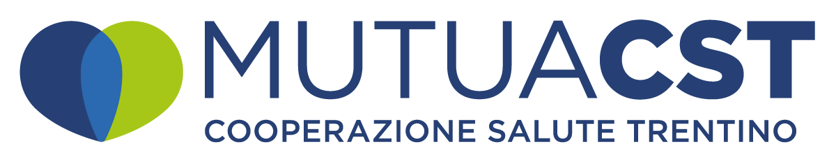 branding logo